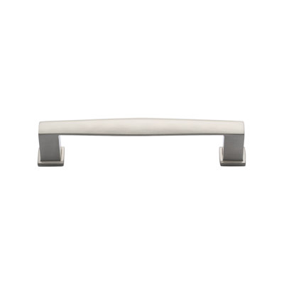 Hudson Cabinet Pull