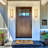 Led Wall Sconce