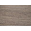 Tapis tribal animaux Gabbeh