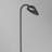 Inge Matte Black Low Voltage Integrated LED Aluminium Pathway Light