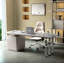 Bureau de table Italian Minimalist-1065538768