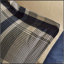 Ensemble d'édredon simple TG avec draps