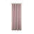 Rosy Brown/Misty Rose