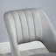 Chaise de bureau Modern