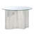 Reavis Hokaido Coffee Table
