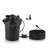 Plug-in Filter-7040496