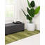 Tapis vert Roshaun-1558854038