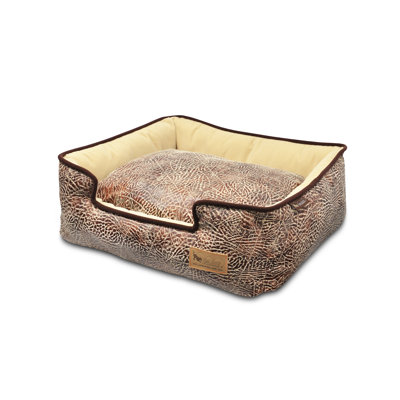 Lit pour chien Original Savannah