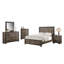 Table de chevet Saela-489117811