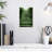 Lilie Forest Staircase-108444367