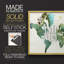 Inky World - reproduction encadrée-152276004-152276005