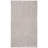 Gatling Natural Fiber Hand Woven Performance Rug-176695134