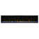 Dimplex IgniteXL Built-in Linear Electric Fireplace - Multi-Fire XD flame technology - 1,000 SQ FT