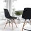 Chaise de salle à manger Gloria-97986688