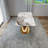 Rectangular 78.74'' L x 31.49'' W-834825926-834825920