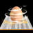 Addai Plastic Chicken Egg Incubator For Up To 60+ Eggs