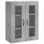 Richbell 69.5cm Sideboard-327213684