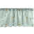 Mint Green Sand Brown is out of stock
