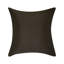 Housse et insert de coussin extérieur d'extérieur-1913190132