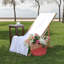Serviette de plage Summer Fun-28076096