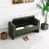 Vert olive est en rupture de stock