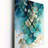 Jamnes - Modern Wall Clock-1580910190