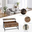 Anarii Coffee Table-696396735-686076936