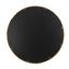 Krenar Round Wall Mirror-254694157-254694155