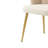 Pieraldo Upholstered Side Chair-75363549
