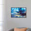 «Harris Fractals» par Scott Naismith - reproduction d'art-926764681-926764683-926764676