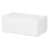 White is out of stock