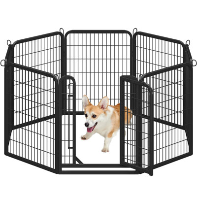 Pet Pen