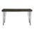 Libra Solid Wood Dining Table-1965116443
