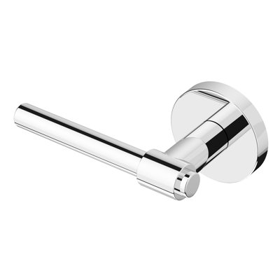 Levier de porte simple Zen Zen