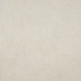 Julie Feels Home Collection Glitter/Shimmer Plain Tilia Wallpaper Roll