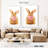 Rabbit Bubble Gum-242469362