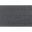 Table de chevet Elsa noir et gris-1345412286