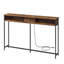 Console avec prise Gericho-1648182265-1648182268