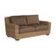 Saddleback Outdoor 2 - Seat Loveseat-87119155