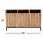 Armoire-meuble télé Sylar-1061820333-1073536276
