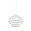 Lustre fantaisie 6 lumières Mos-30805883-122950021