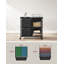 Agapi 73.5cm Wide File Cabinet-211274672
