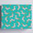 Brierfield " Pool Float " by Little Arrow Design Co-36647267