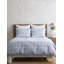 Doorknocker Duvet Cover Set-2137232763