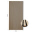 Novalyn Acoustic Wall Paneling (2-pack)-1864228349-1864228338