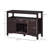 Coffee Bar Cabinet