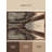 Soft Plush Fairborn Accra Independence Arch Classic Oriental Area Rug in Beige – Beige Binding-1326266862