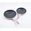 17 Stories Amatallah 5 Piece Aluminium Non Stick Cookware Set-848960228