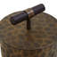 Wes Wooden Decorative Box-88418209