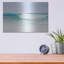 «Blue Green» par Verne Varona-2129104630